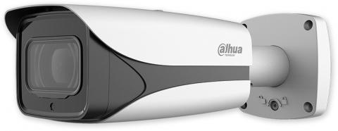 IPC-HFW5541E-Z5E-S3 - 7 - 35 mm - 5Mpix Starlight, 120 m, MIC, audio a alarmové vstupy/výstupy, ePoE, antivandal, detekcia WizMind Series S