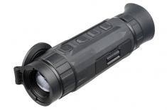 AGM SIDEWINDER TM35-640 - Monocular pentru termoviziune