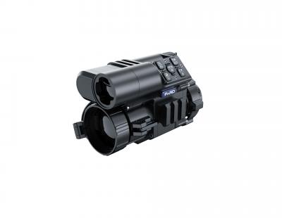 PARD FT32 LRF s laserovým dálkoměrem Průměr objímky: 74 mm