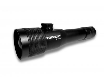 Přísvit TenoSight L-DUAL 940 + 850 nm Laser