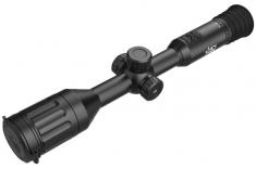 AGM SPECTRUM-IR DS50-2MP