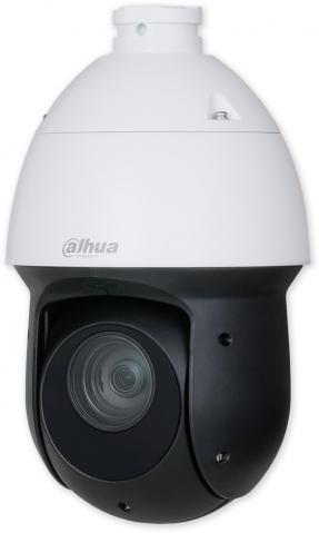SD59225DB-HC - 2Mpix Starlight, 25x zum, 150m, WDR