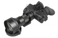 AGM FOXBAT-5 NL1