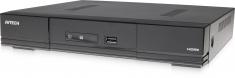 AVTECH DGD1005AIX(EU) - XVR-Recorder, 4 Kanäle