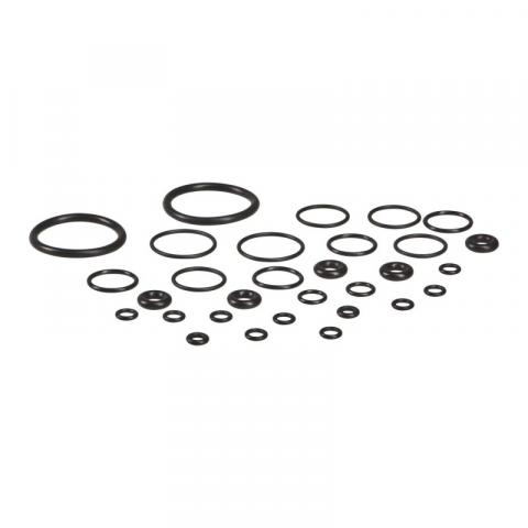 Vrečka rezervnih tesnilnih obročev SM 500