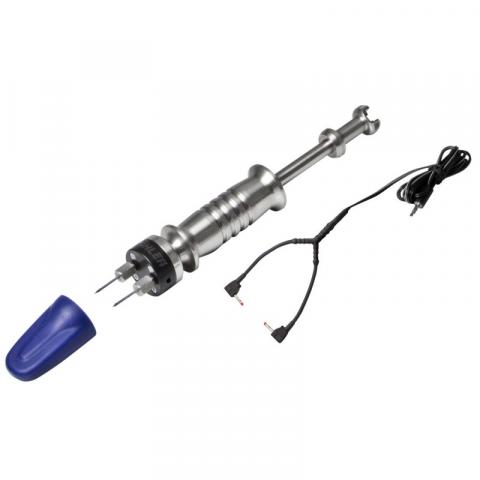 Udarna sonda HBF 420