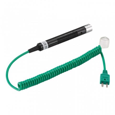 Senzor temperature DT 310 - dotik TF 1