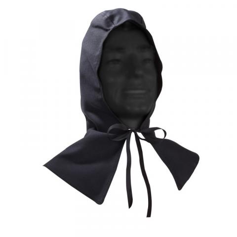 Rudarska delovna napa podjetja Pilot