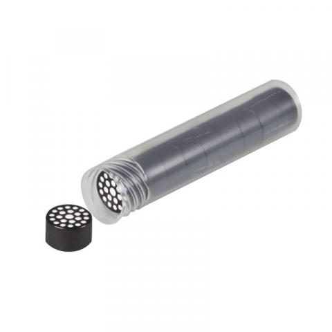 Filtrirni vložki SM 500 - zamenjava za rabljene, 10 kom.