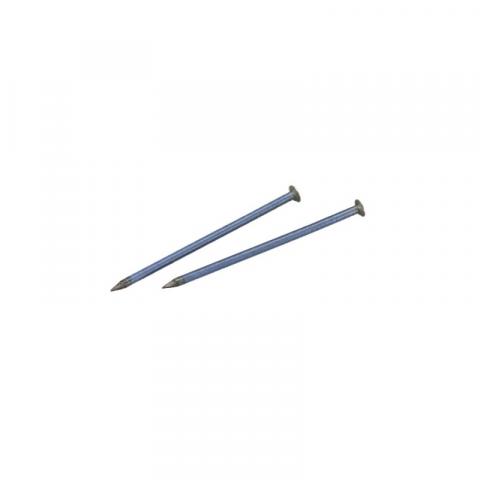 Nadomestni testni trni HBF 420