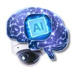 SED Sales training - školení obchodní s platností na 24 měsíců