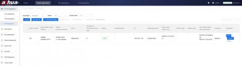 ESL-License-A3 - cloud od 5 000 do 10 000 štítků ESL na 1 rok