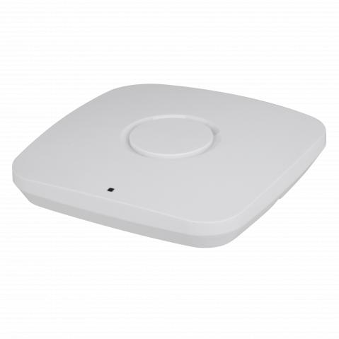 ESL-AP-A - Wi-Fi dual band, Bluetooth, 128 MB, AES 128-bit