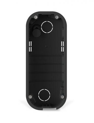 9158001 - Inštalacijska škatla IP One za vgradnjo v steno
