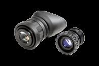 AGM 51 degree FOV Lens Kit