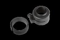 AGM Front Scope Mount #1
