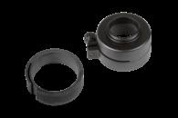 AGM Front Scope Mount