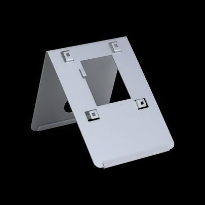 VTM59D - stojan pro 7