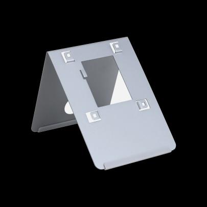 VTM60D - stojan pro 10