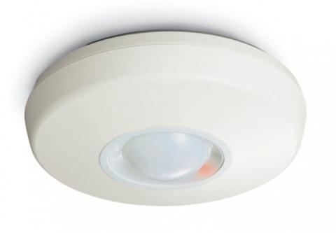 FX-360 - stropni, PIR, strop od 2,4 do 3,6 m