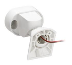 CW-G3 - Optex stensko/stropno držalo