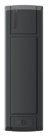 JA-122E-NFC - cititor de autobuze RFID de 13,56 MHz pentru exterior