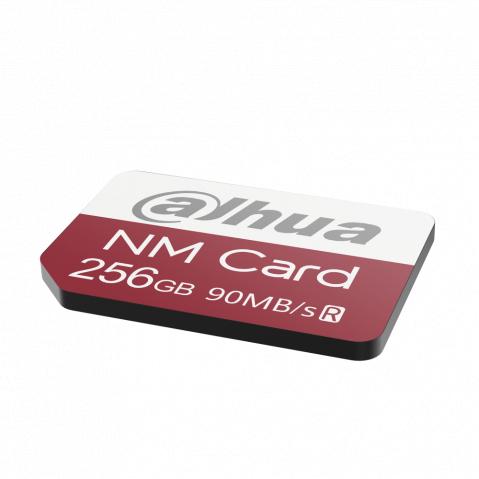 NM-N100-256GB - pro mobilní zařízení, 256GB