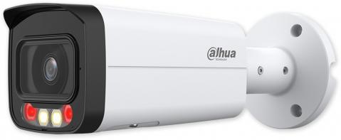 IPC-HFW2449T-ZAS-IL - 2,7-13,5 mm - 4Mpix Starlight, 60m, AI, MIC, SMD Plus, popl.