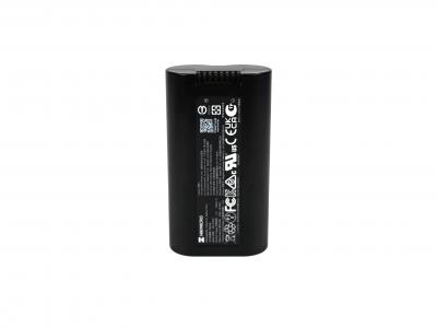 Hikmicro Baterie pro Habrok PRO
