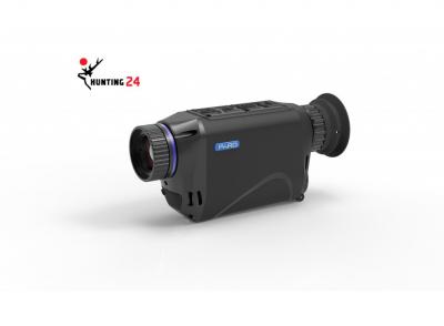 PARD TA32 - 19mm (Termovizní monokulár)