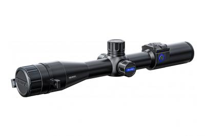 Termovizijski vizir Pard TS31 25mm