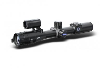 Termovizní zaměřovač Pard TS31 LRF 35mm
