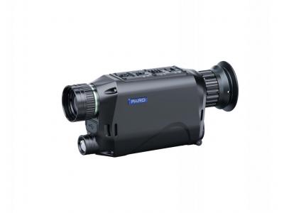 PARD NV009- Noční vidění 850nm