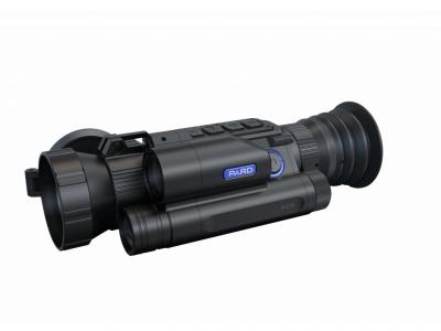 Pard SA 32 PLUS LRF - 35mm