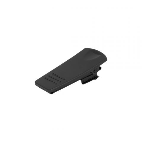 Klip CEL-TEC PK85/PK66