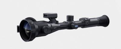 PARD Pantera 640 2.0 LRF