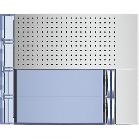 351021 - Nová Sféra kryt 351000 2t kov