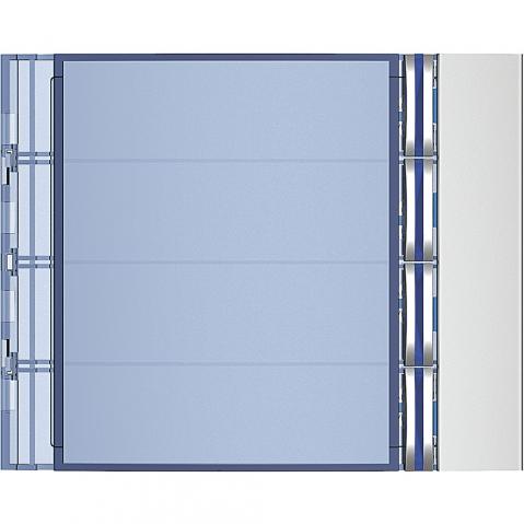 352041 - Nová Sféra kryt 352000 4t kov