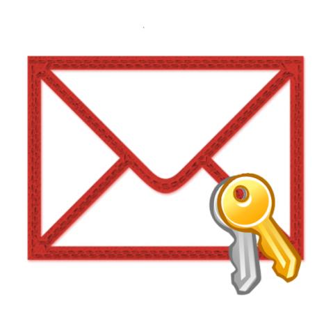 EXT - Poplatek za utilitu pro změnu licence řídícího modulu MCA 168.x