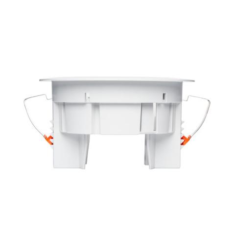 H4SL-MT-DCIL1 - Stropní adaptér pro H5SL/H4SL dome kamery