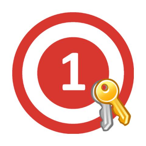 MCR - Licence pro modul APS Administrator.CR pro moduly APS mini Plus (1 adresa)