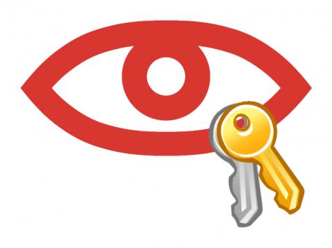 MGS - Licence pro modul APS Administrator.GS pro moduly APS mini Plus (1 adresa)