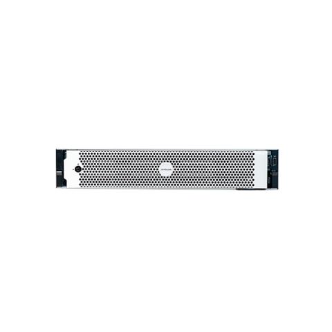 NVR6-PRM-FORM-D-160TB-S22-EU - NVR6 Premium 160 TB, 200 ch, 2U