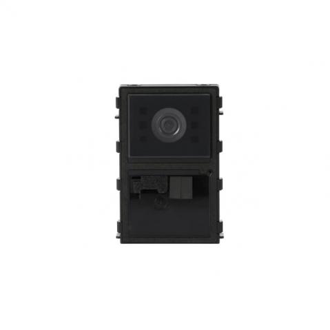 2TMA200160N0044 - modul hlasový/kamerový s hlasovou syntézou (135 mm); M251382M