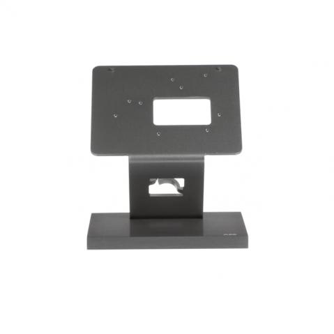2TMA210050A0002 - stolní podstavec pro videotelefon; 42311D-02