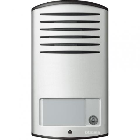 342911 - Linea 2000 audiopanel 1tl 2v