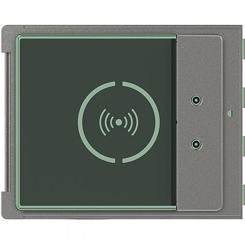 353205 - Robur kryt 353200