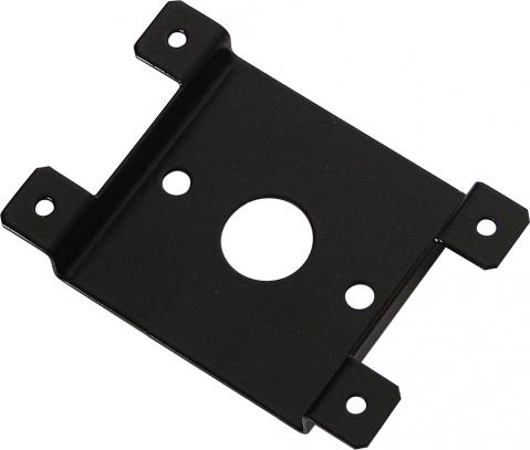 DR HR - Držák hranolu