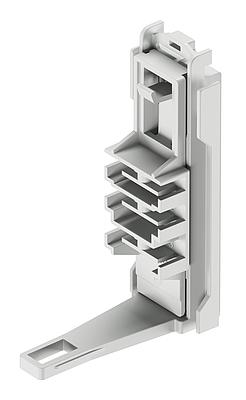 GEOS MH-18 - Montážní držák