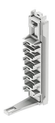 GEOS MH-22 - Montážní držák